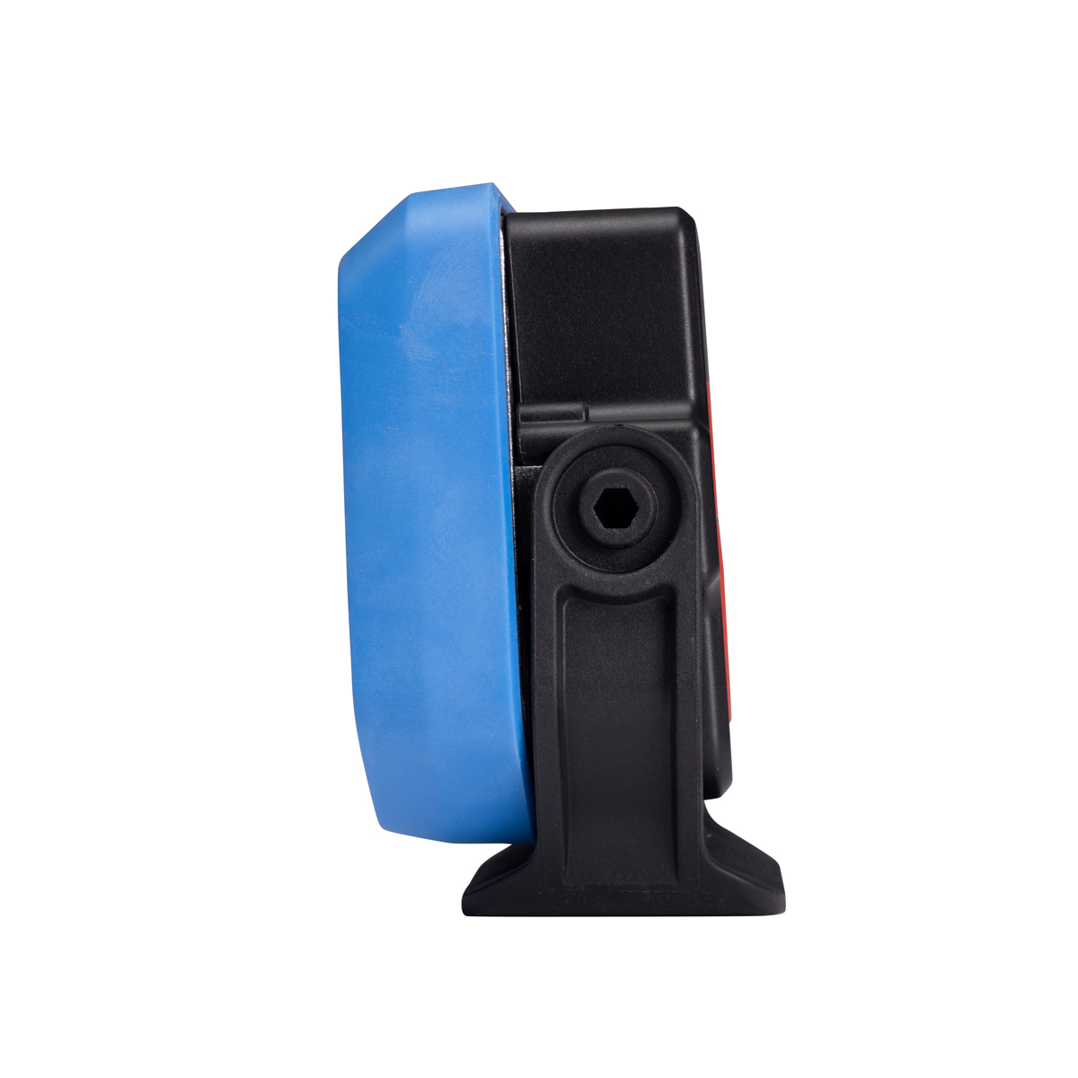SGS LED Flood Light | Rechargeable | Compact | 1000 Lumen